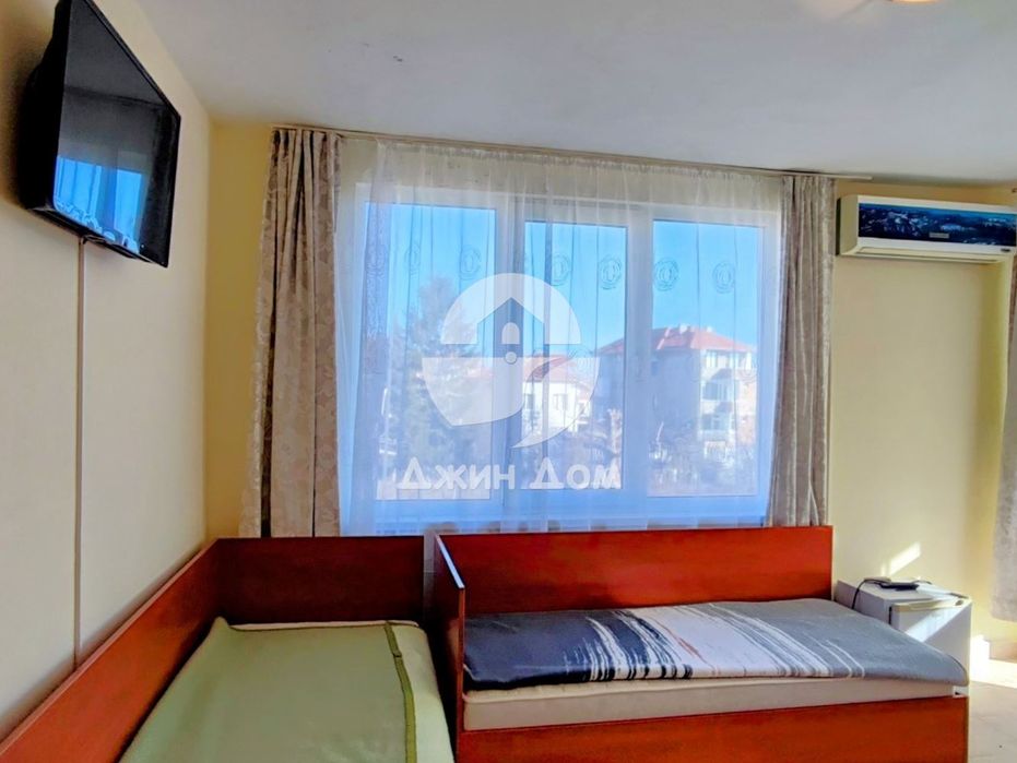 Продава се Къща в с. Равда, Област Бургас - 180 кв.м за 1289 €/кв.м - Снимка #5