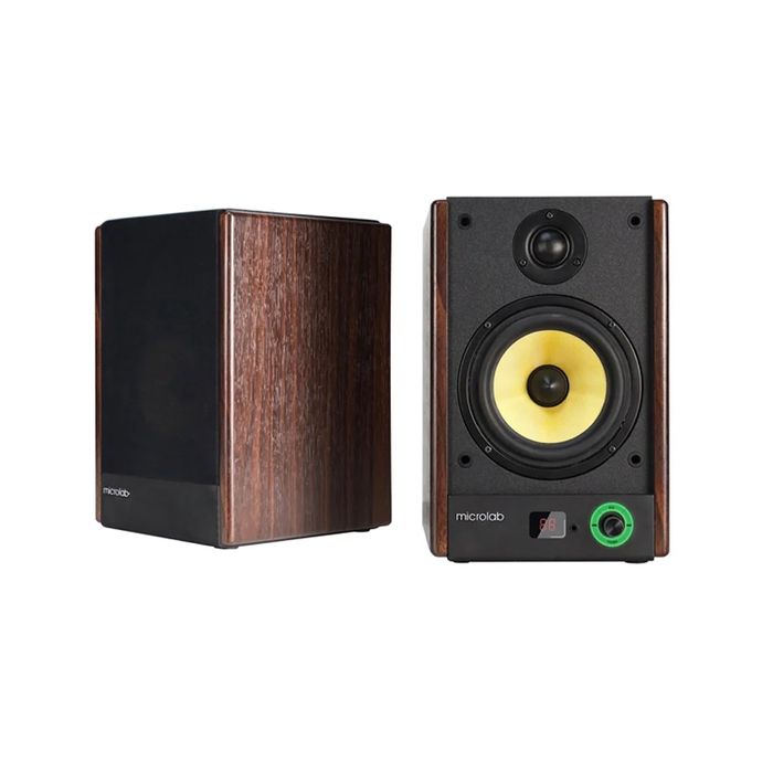 Microlab SOLO 5 продается