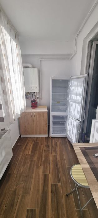 Închiriere garsonieră