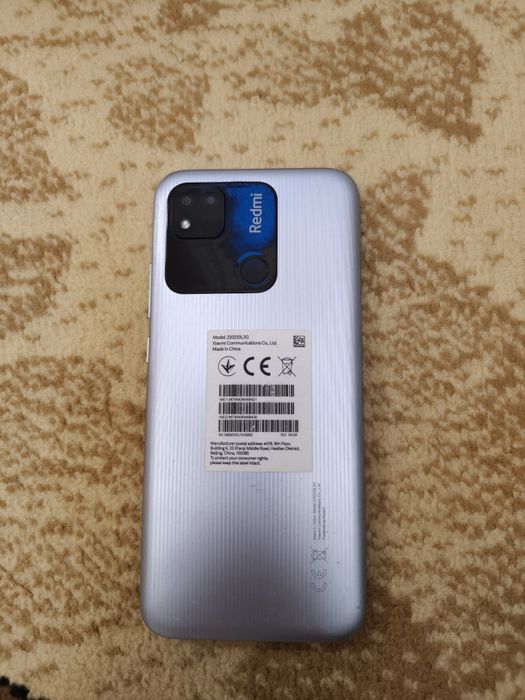 Продам Redmi 10A