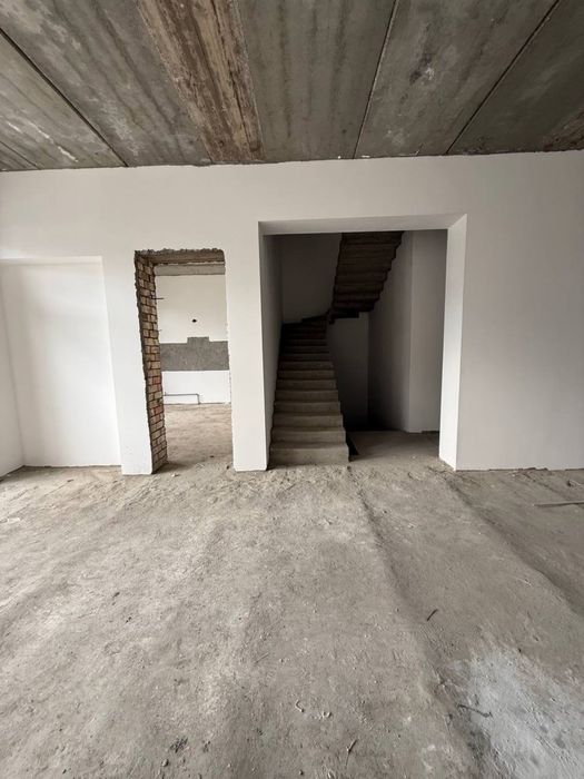 Дурмень Продается Евро Дом 2.4 соток Ориентир Саниф