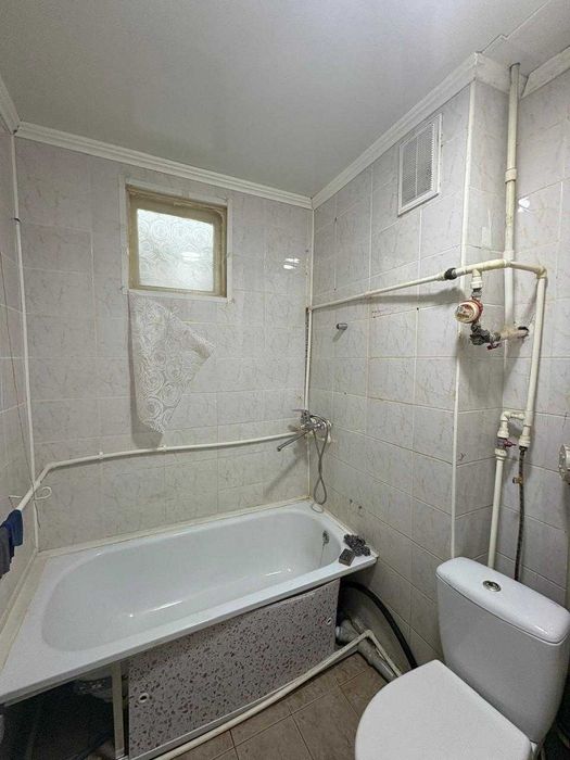 2 к.кв. в р-не Жилгородок