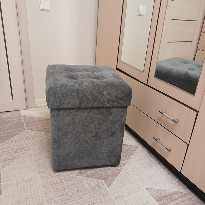 Продам обувница срочно!