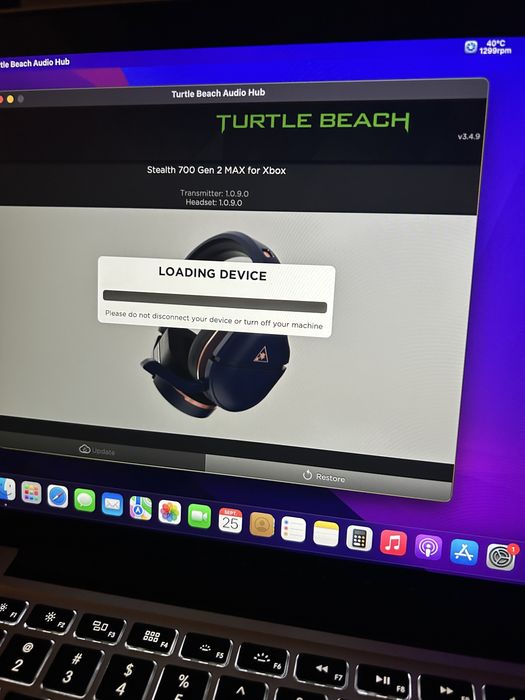 Turtle Beach 700 gen 2 max, Recon 70, Atlas One, LOT de Casti