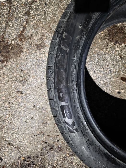 R17/45/235 летние китай