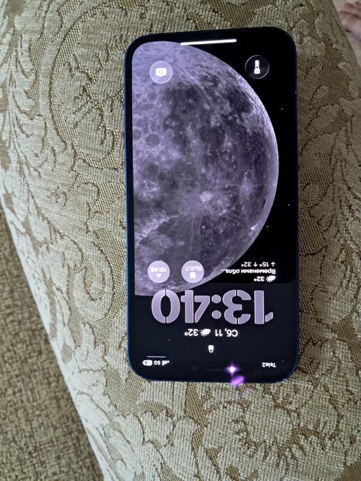 Iphone 12 128gb 5G