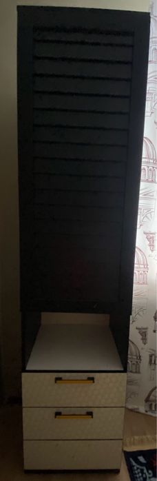 Продаю детский уголок Бэтмен