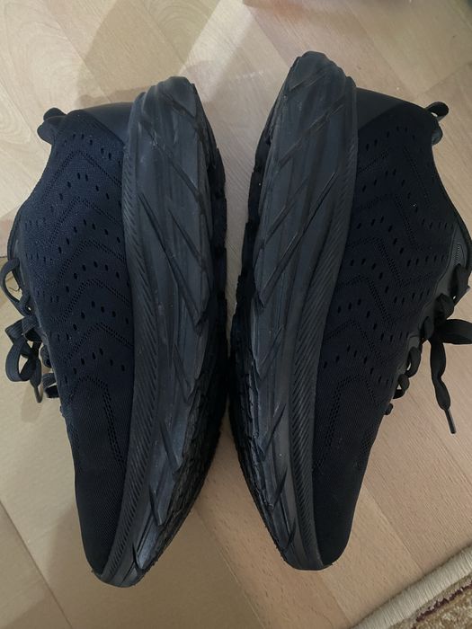 Glasman Athletics кроссовка размер:44