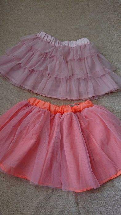 ВСИЧКО -10% Роклички за официални поводи