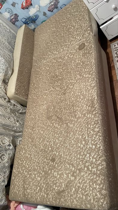 Кровать кресла продам срочно