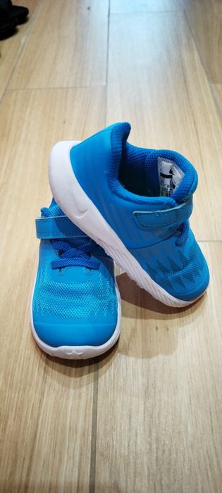 Детски маратонки Nike