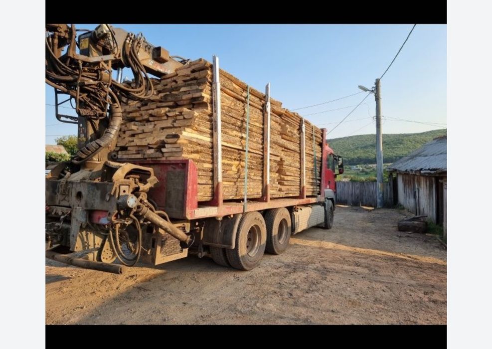 Cherestea TEI,STEJAR,FRASIN jud.Tulcea