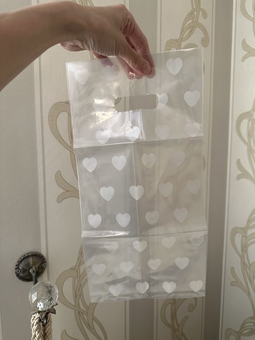 Продам коробки разные размеры