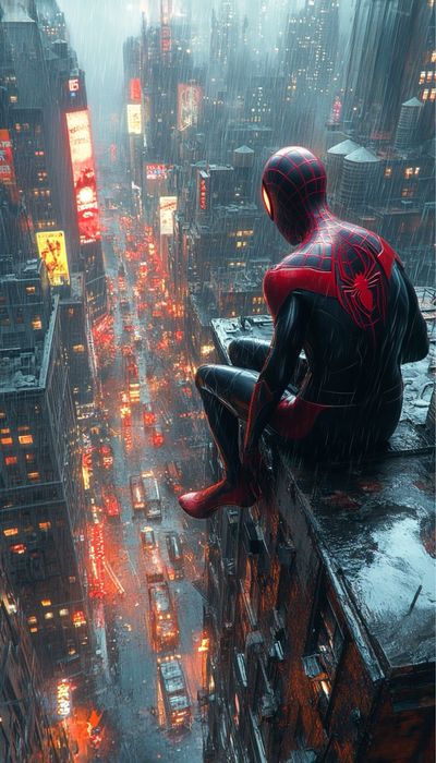 Аренда Sony Playstation PS5