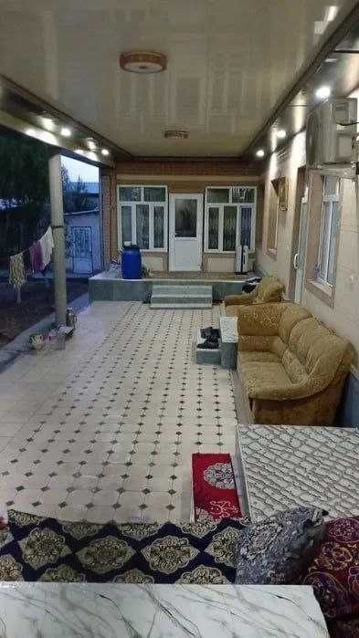 Ташкент вилоят  Янги йу́л туман