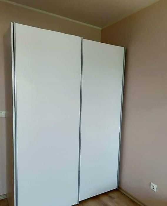 Дава се под наем Тристаен апартамент в София, Сухата река - 108 кв.м за 571.2 € - Снимка #9