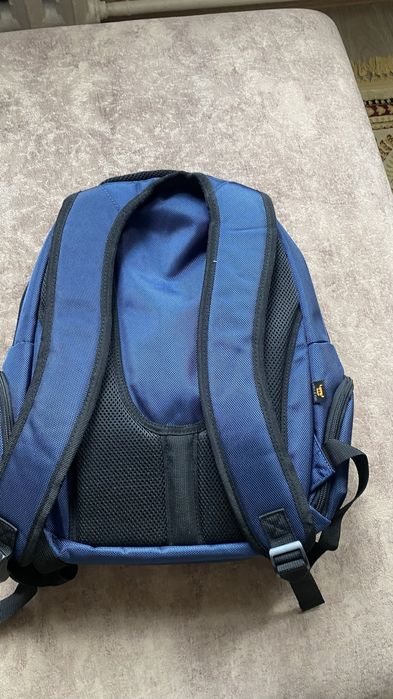 Рюкзак GBL рюкзак