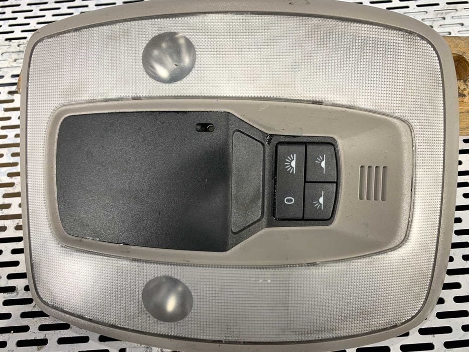 Plafoniera Volvo V60 S60 fara trapa , 2010-2014