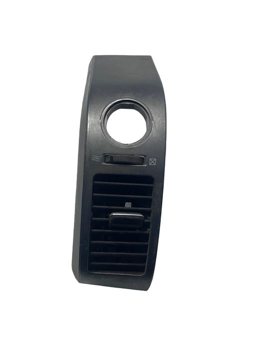 Grila De Ventilatie Bord Dreapta Fata Toyota Prius Hatchback _W2_ 2003