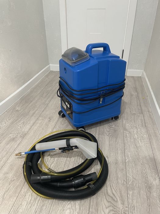 Продам Santoemma Sabrina SW15