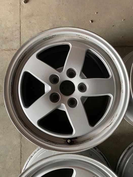 Jante Originale Vw/ Audi 16 , A3, A4, A6, Q2, Q3, Golf 5,6,7,8, Passat