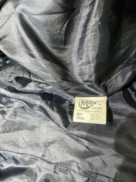 Костюм  женский брючный  размер 56( киргизия)