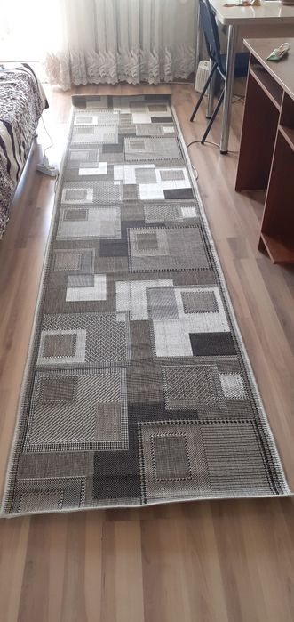 Продам дорожку.Лен.