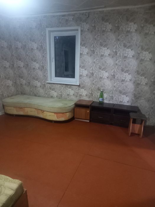 Сдам дом в рабочем поселке