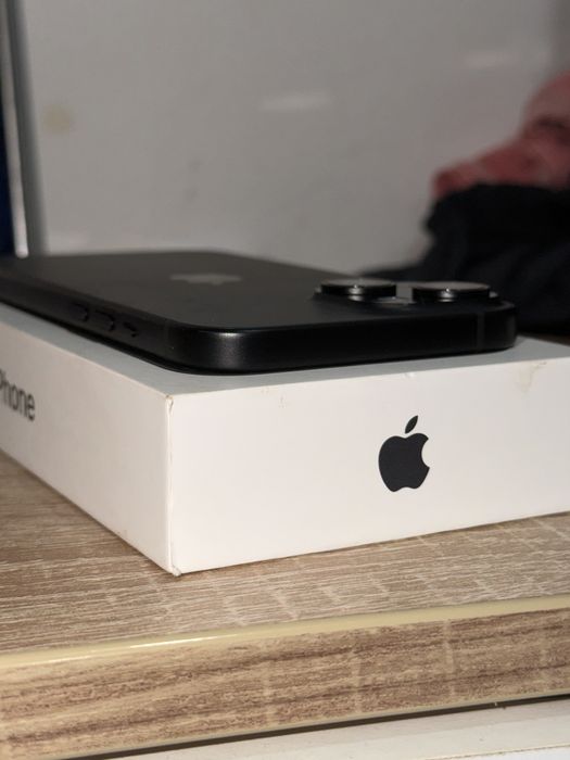 IPHONE 15 128GB