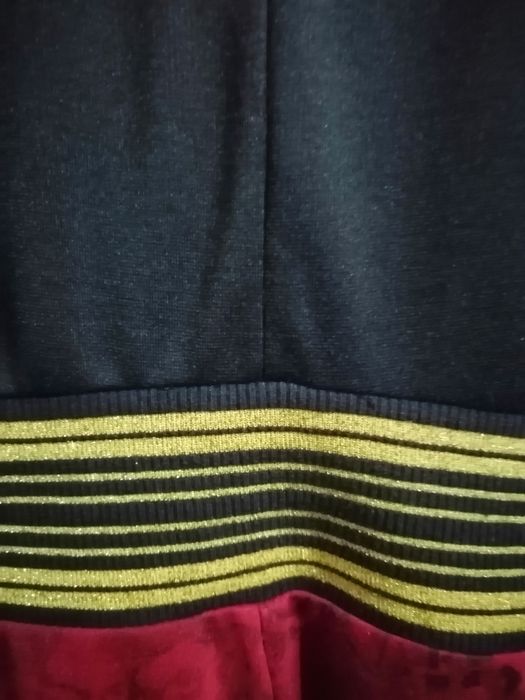 Продаётся новое турецкое платье