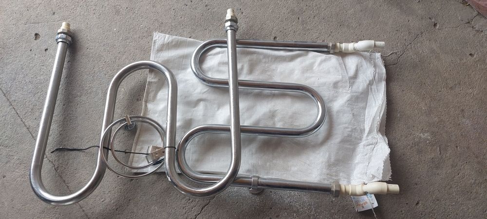 Сушилка водянаяяя