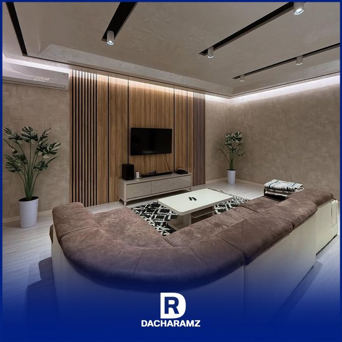 10 та компьютер! Супер чегирма! «Climber» 20 кишигача