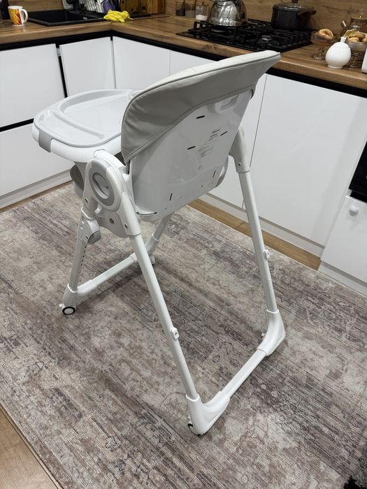 Детский стул Skillmax