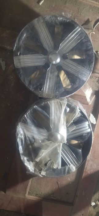 Прочие запчасти. Запчасти