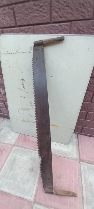 Пила для циркулярки