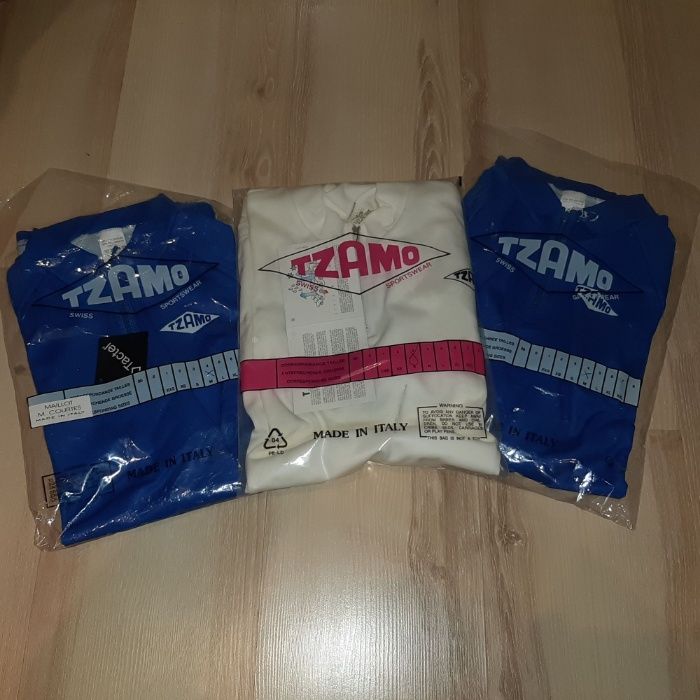 Нова колоездачна екипировка ПРОМОЦИЯ