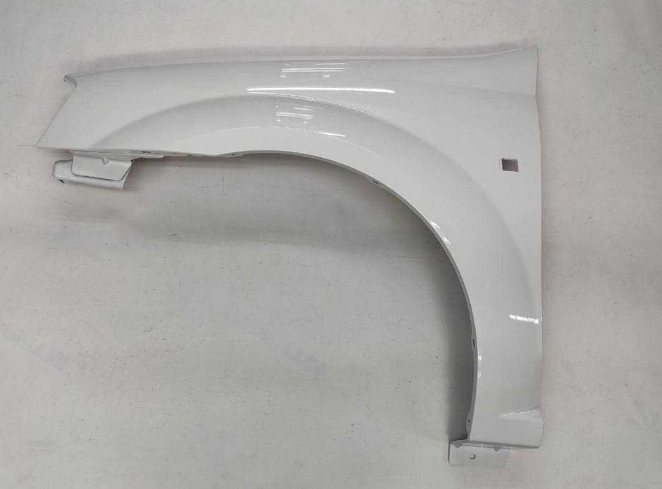 Запчасти для авто LadaVesta, largus,xray, под заказ(ladaparts_uz)