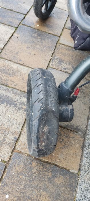 Jane epic nano
тия месец ; 3 .