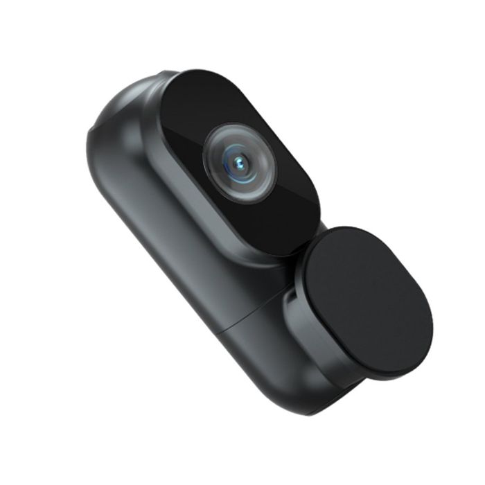 Viofo a229 pro 2ch двуканален видеорегистратор 4k+2k с двоен sony star