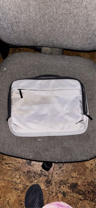 Мини лаптоп сони