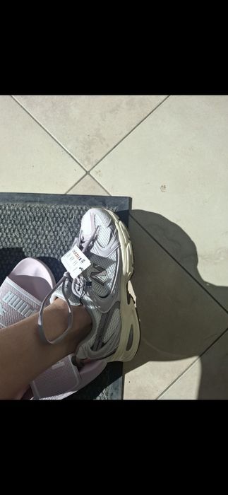 New Balance U530