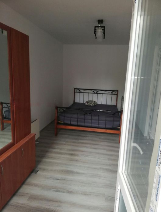 Дава се под наем Двустаен апартамент в Пловдив, Кючук Париж - 60 кв.м за 306 € - Снимка #3