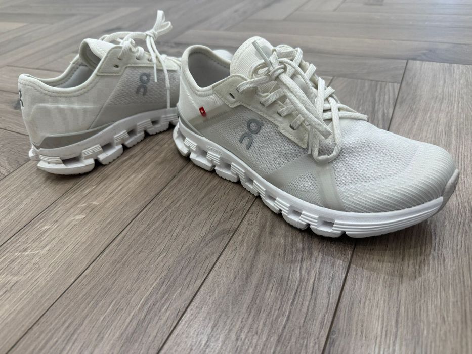 кроссовки On оригинал