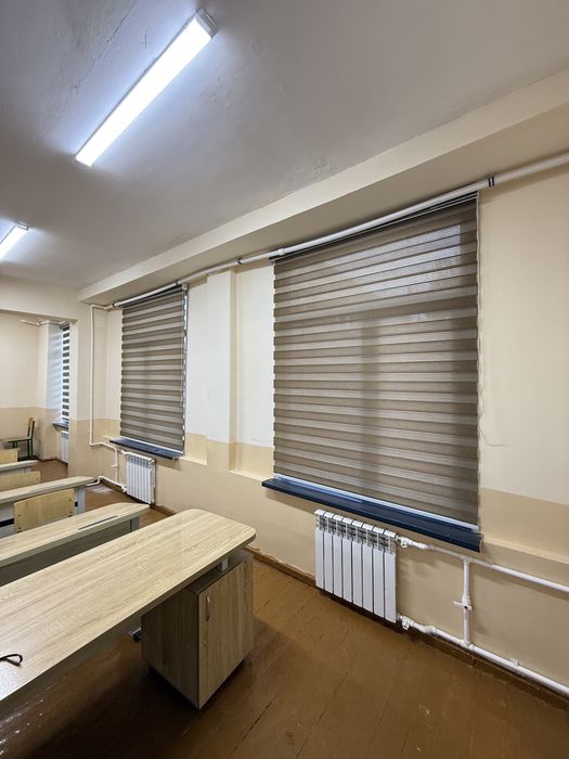 Жалузи / жалюзи / jalyuzi / jaluzi / chegirma narhlarda