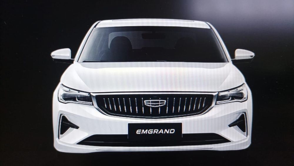 Аренда Авто под такси