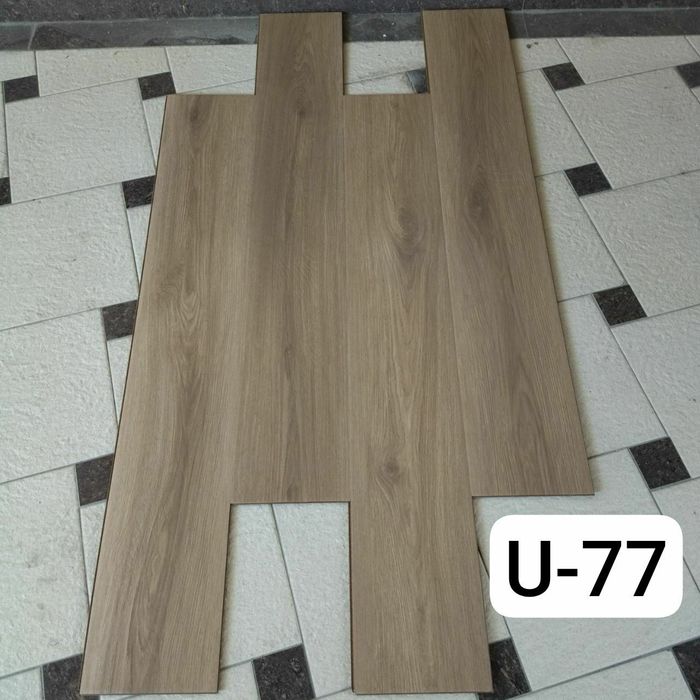 Ламинат таркет , laminat tarket