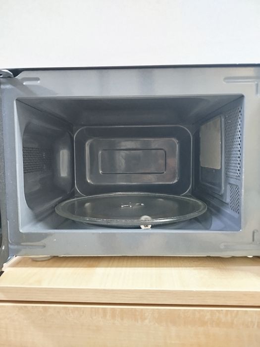 Микроволновая печь AVA