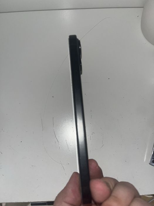 Iphone 15 plus 256гб