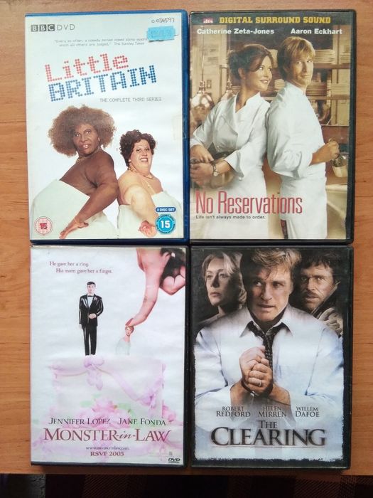 ДВД видео DVD видео