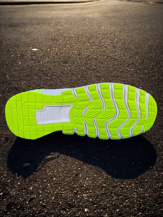 Adidași Nike Free Metcon 6 originali top cool confort